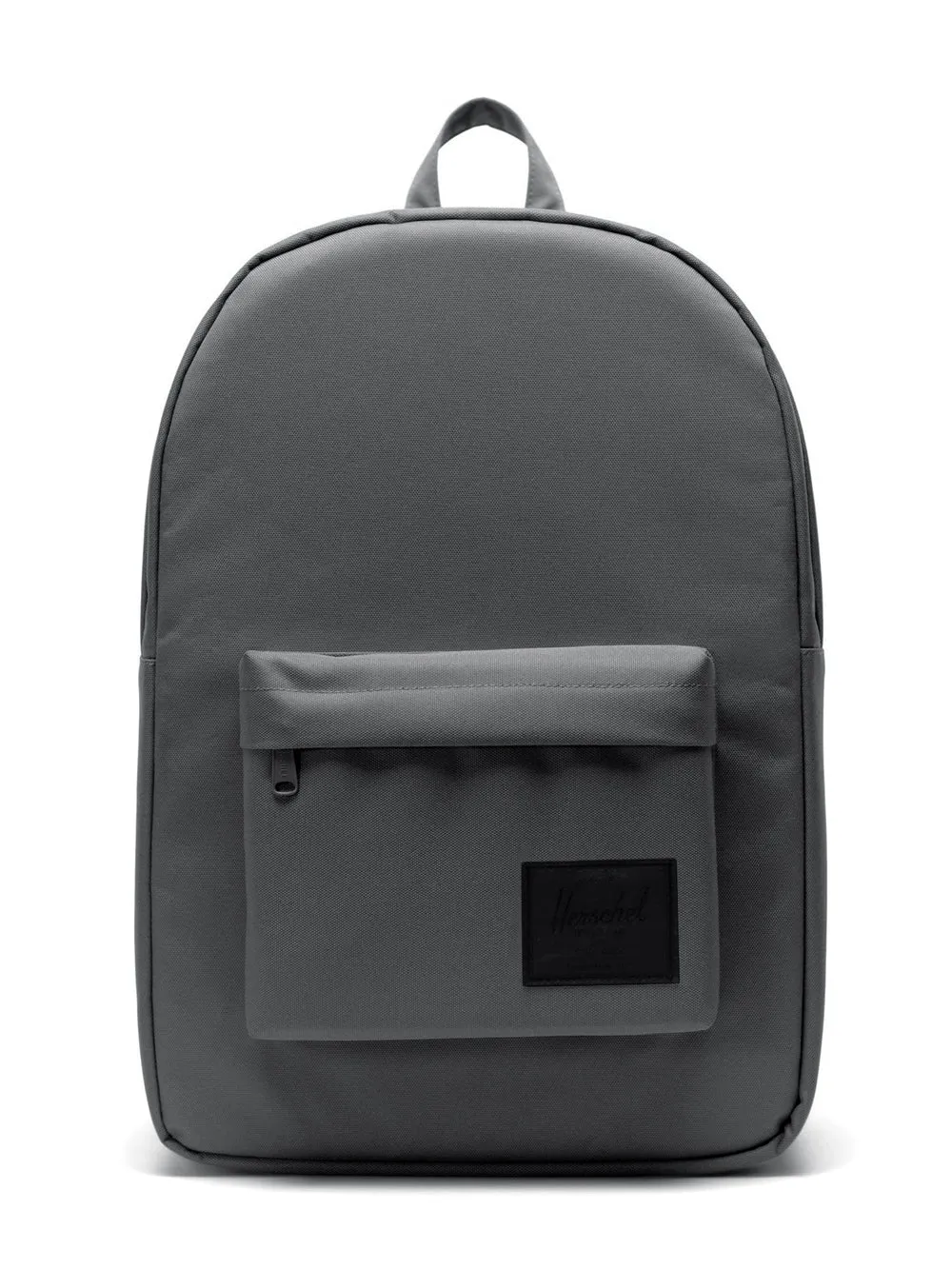 HERSCHEL SUPPLY CO. HERSCHEL SUPPLY CO. MIDWAY 25L - GARGOYLE GRY BACKPACK