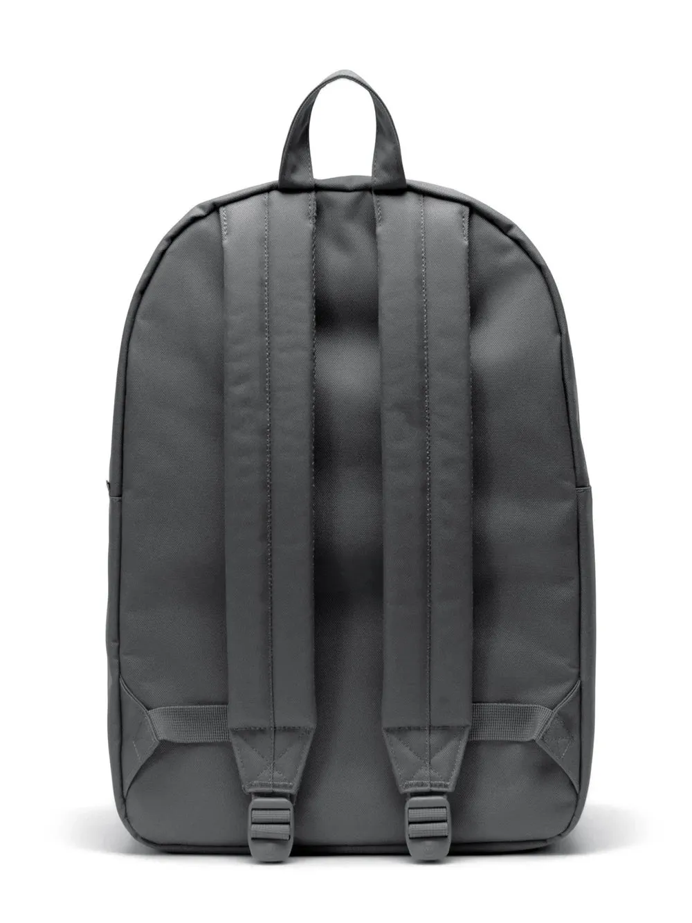 HERSCHEL SUPPLY CO. HERSCHEL SUPPLY CO. MIDWAY 25L - GARGOYLE GRY BACKPACK