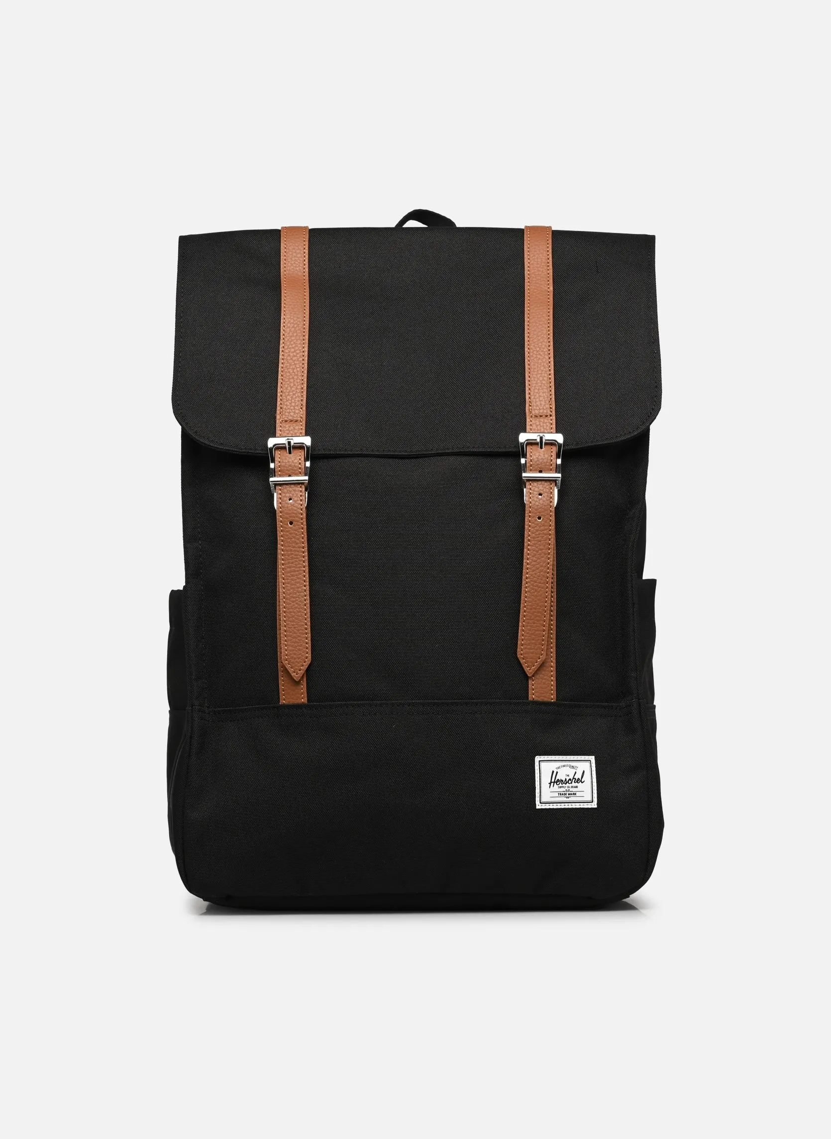 HerschelSurvey Backpack - Nero