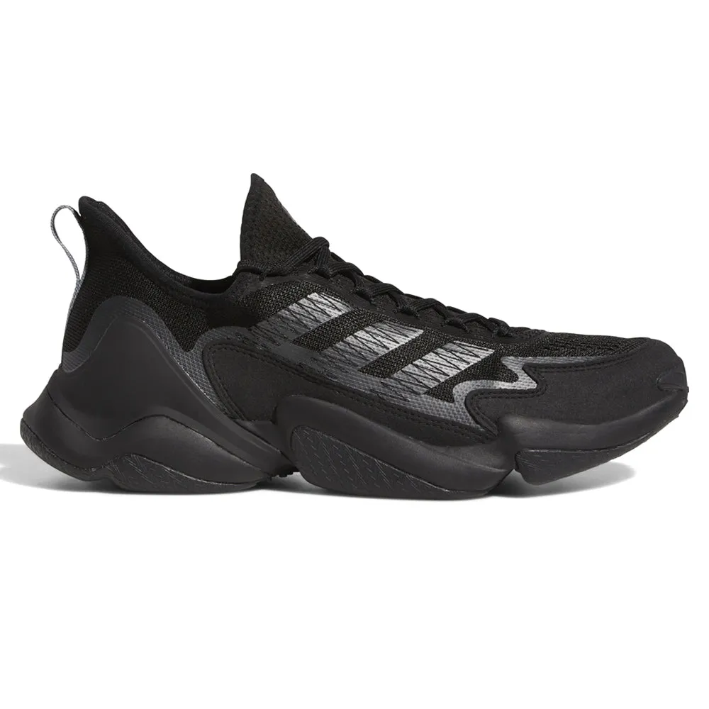 Impact FLX Training Shoes