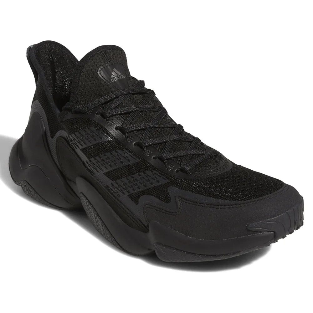 Impact FLX Training Shoes