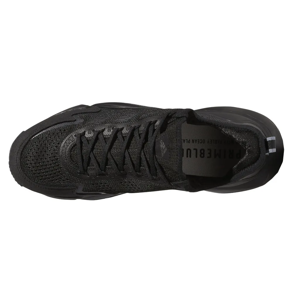 Impact FLX Training Shoes