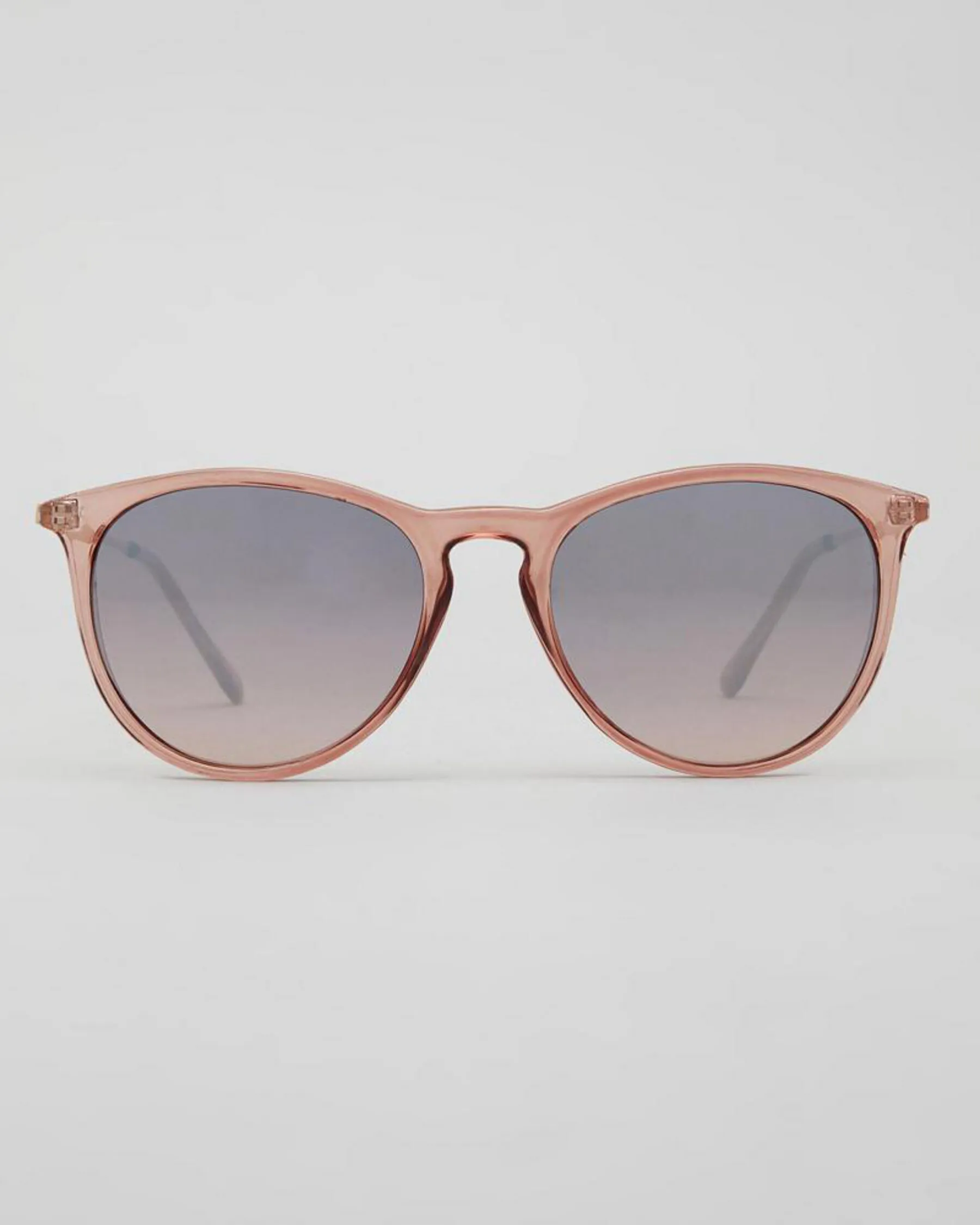 Indie Eyewear Hyra Sunglasses