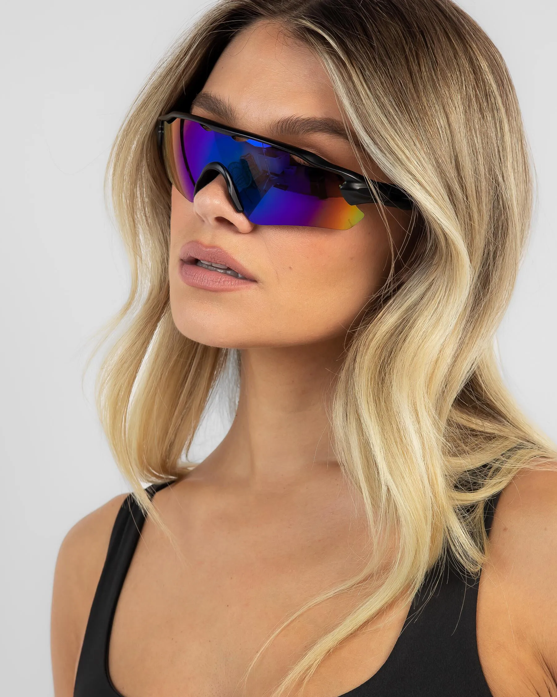 Indie Eyewear Tampa Sunglasses