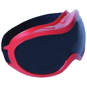 JSP Panoweld Shade 5 Welding Goggles