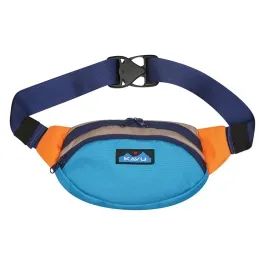 Kavu Spectator Bag