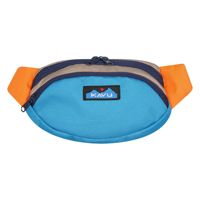 Kavu Spectator Bag