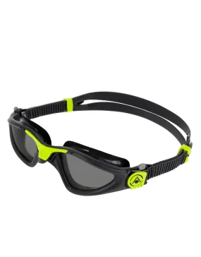 Kayenne Swim Goggles - Photochromatic Lens