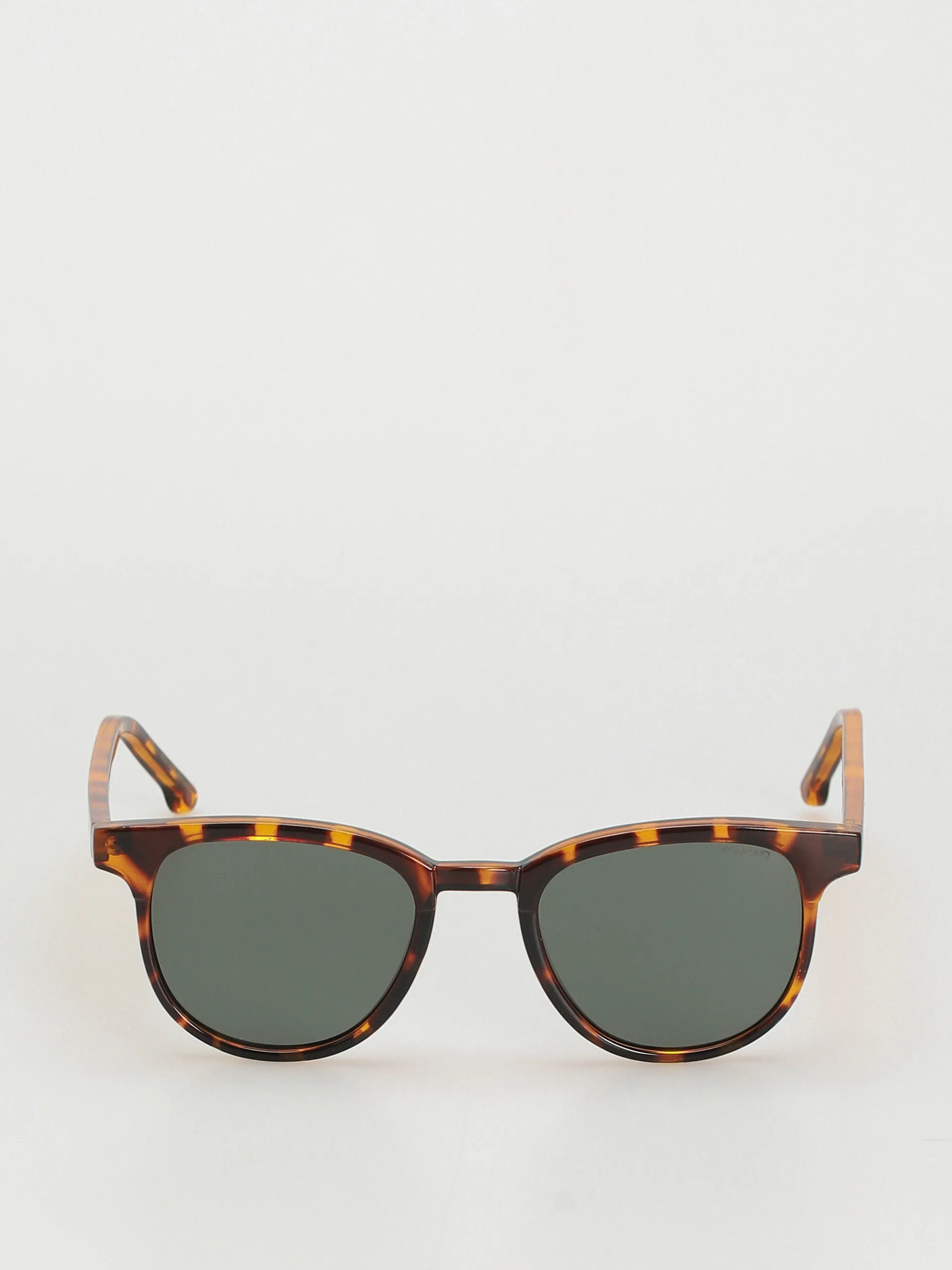 Komono Francis Sunglasses (tortoise)