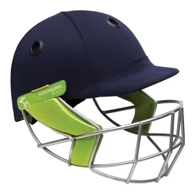 Kookaburra PRO 1500 Helmet - Titanium