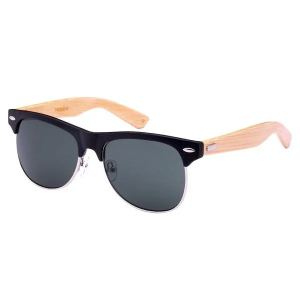 KUMA BAOBAB SUNGLASSES