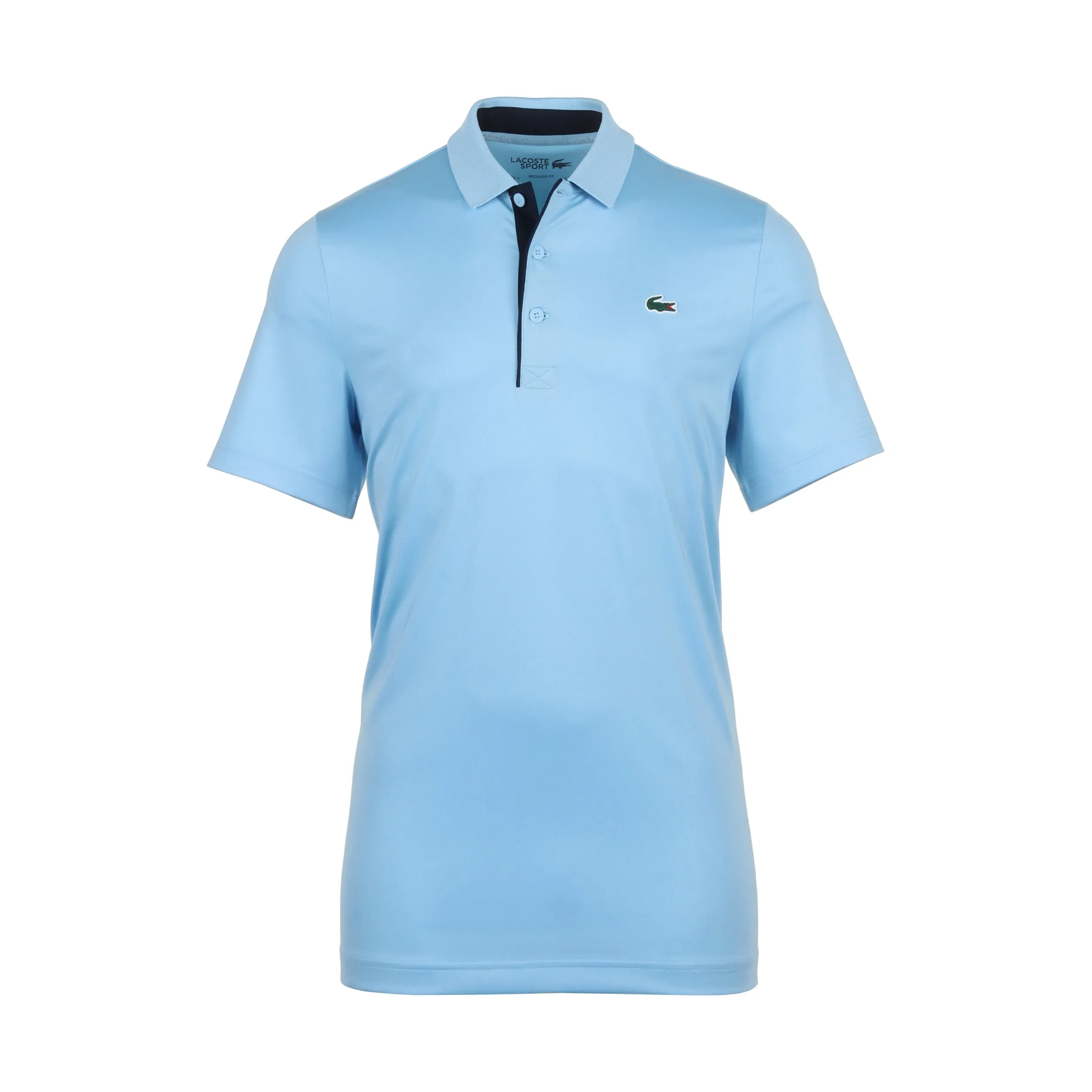 Lacoste Sport UV Protect Polo Shirt