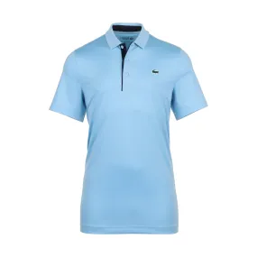 Lacoste Sport UV Protect Polo Shirt