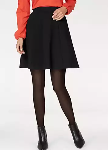 LASCANA Jersey Skirt | Grattan