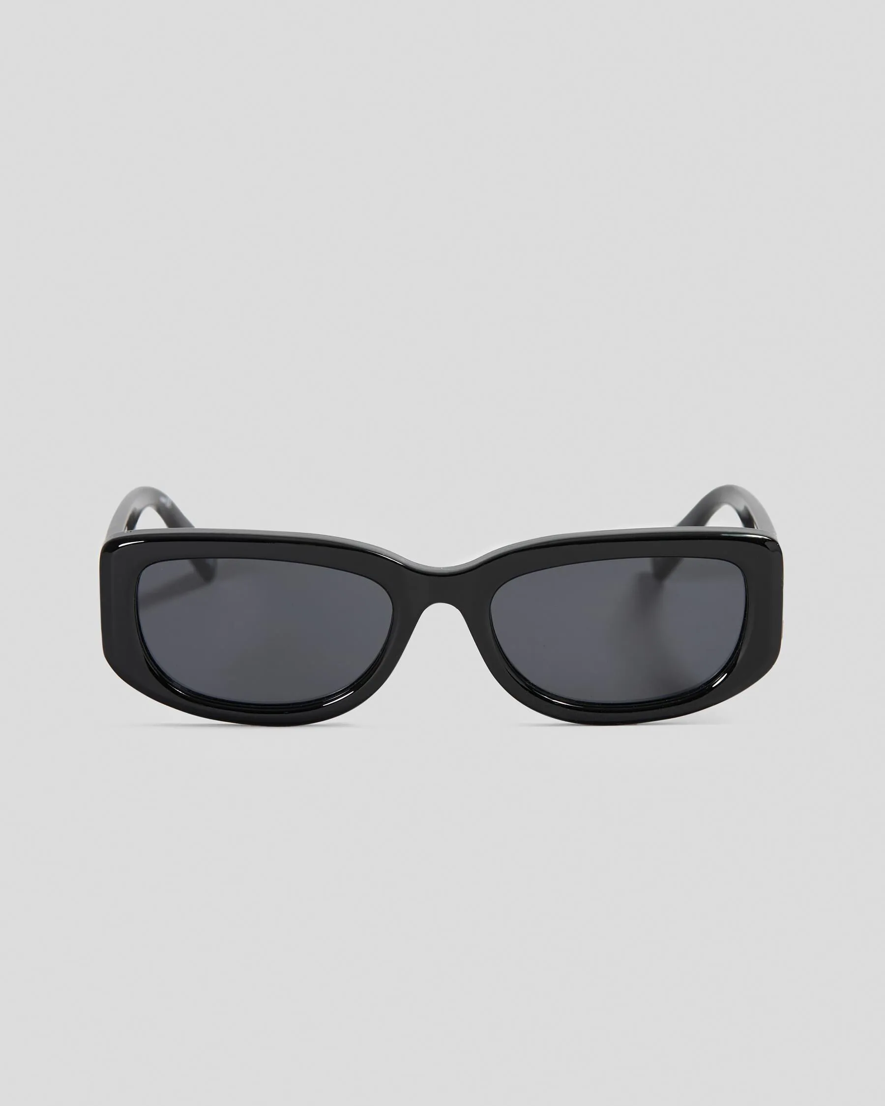 Le Specs Monopoly Sunglasses