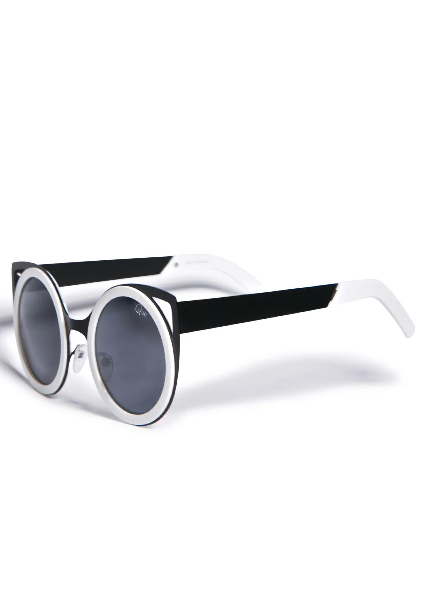 Let's Dance Sunglasses-