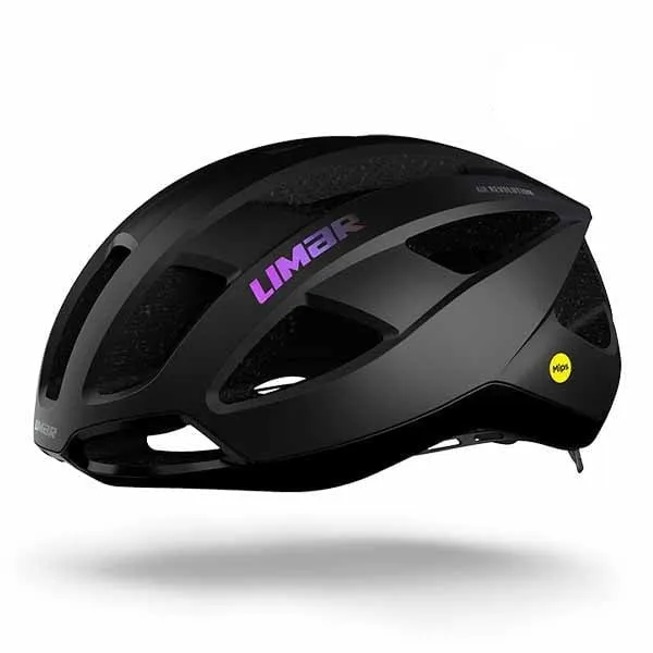 Limar Air Stratos MIPS Helmet