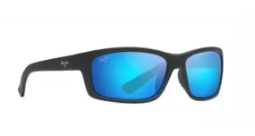 Maui Jim Kanaio Coast Sunglasses