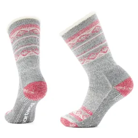 Men's Smartwool Slipper Socks