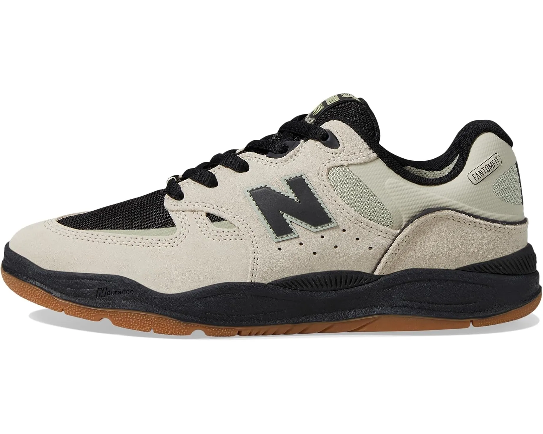 Men's New Balance Numeric 1010 - Tiago (Wide)