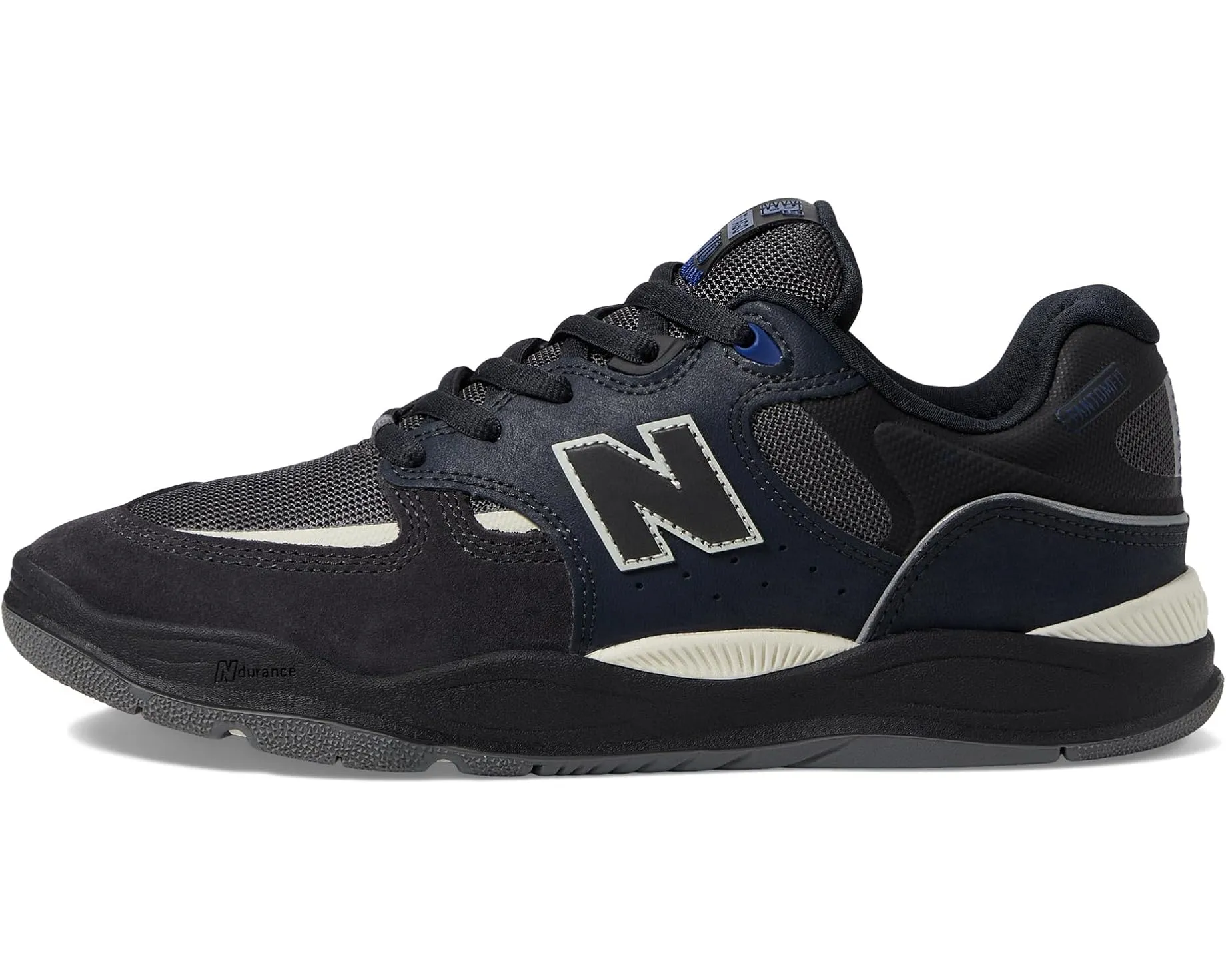 Men's New Balance Numeric 1010 - Tiago (Wide)