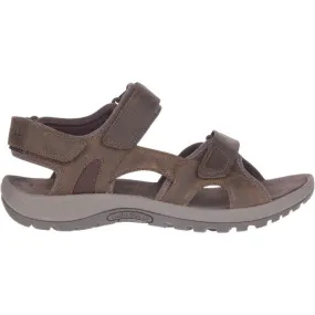 Merrell Sandspur 2 Convert - Walking sandals - Men's