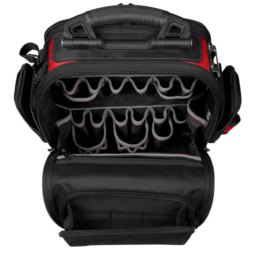 Milwaukee Tools PACKOUT Structured Backpack 48-22-8303