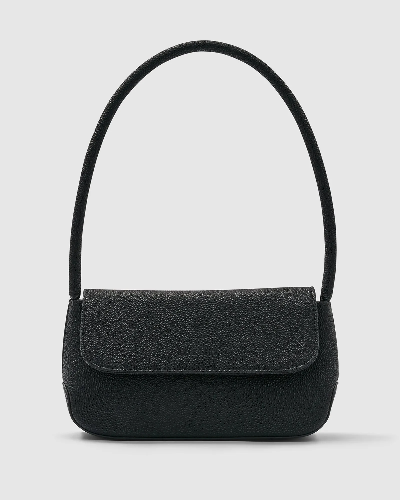 Mini Camille Bag (RRP $159AUD)