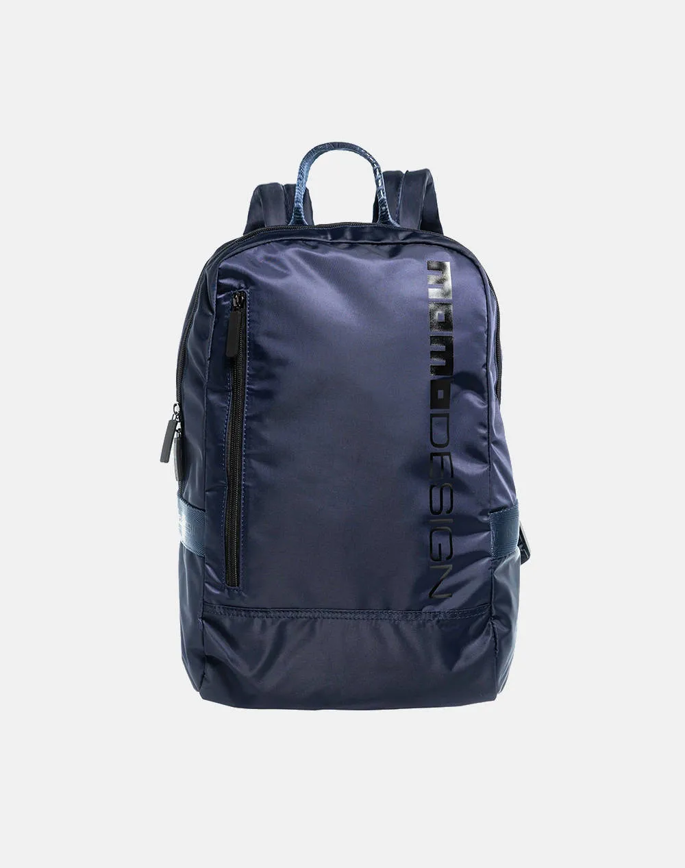 MOMO BACKPACK (Dimensions: 31 x 40 x 16 cm)