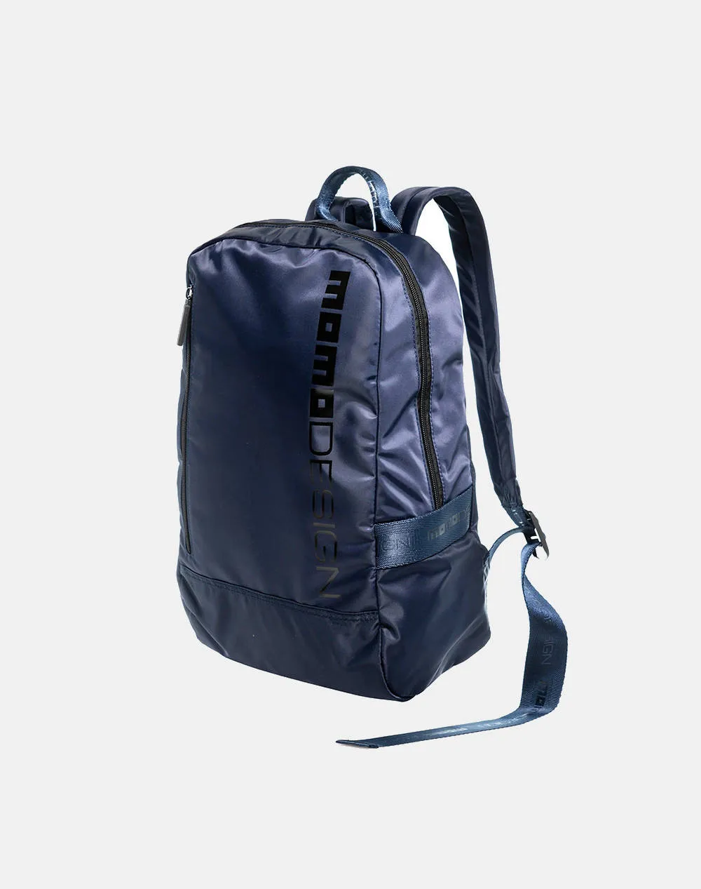 MOMO BACKPACK (Dimensions: 31 x 40 x 16 cm)