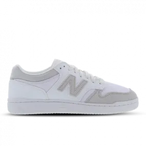 New Balance BB 480 LKA