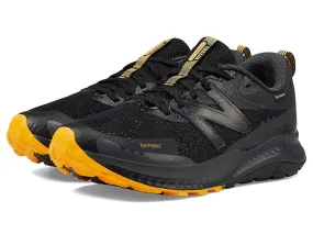 New Balance Dynasoft Nitrel v5 GTX