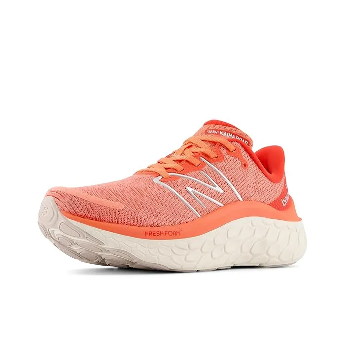 New Balance Fresh Foam X Kaiha Road Women's