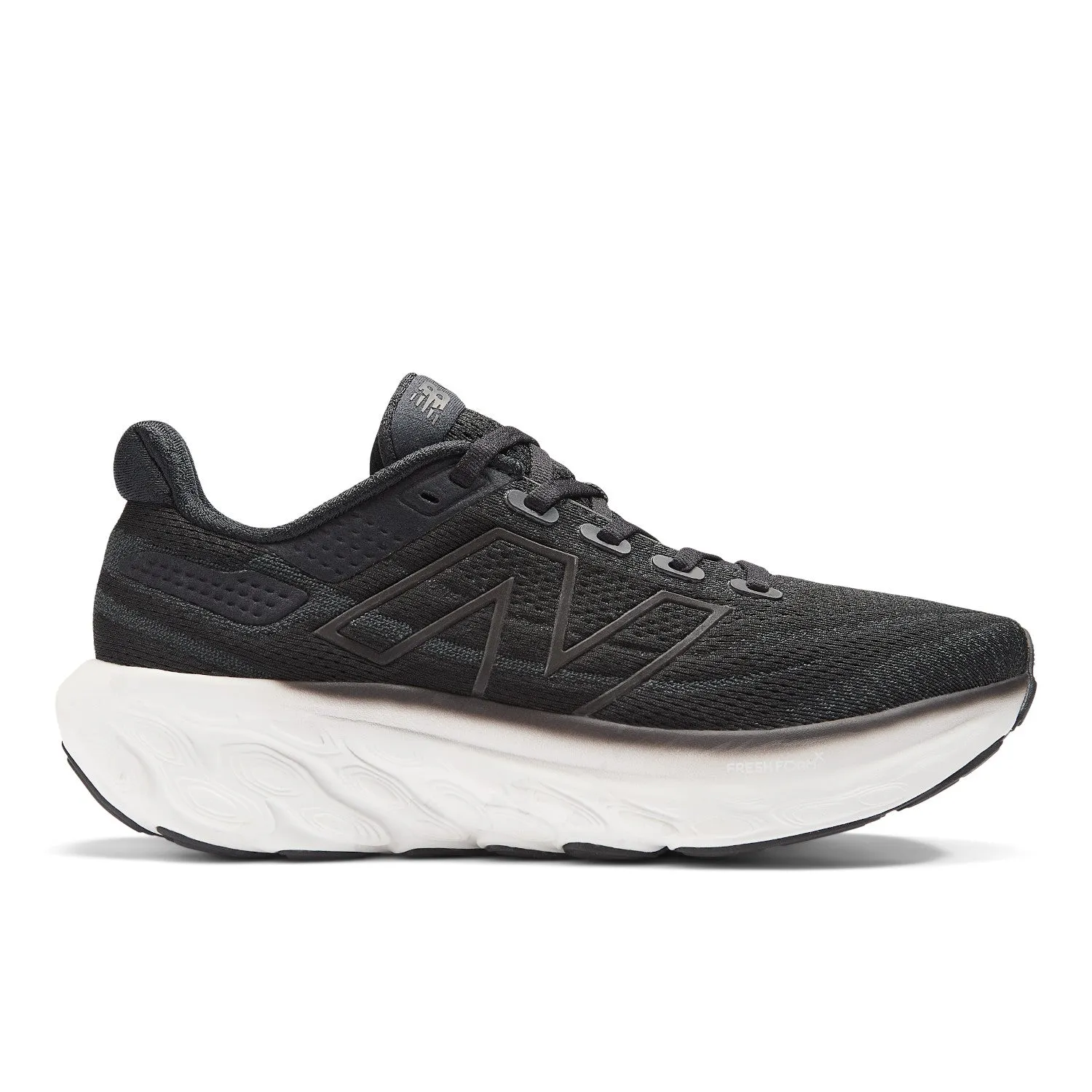 New Balance Fresh Foam X W1080K13 Women's