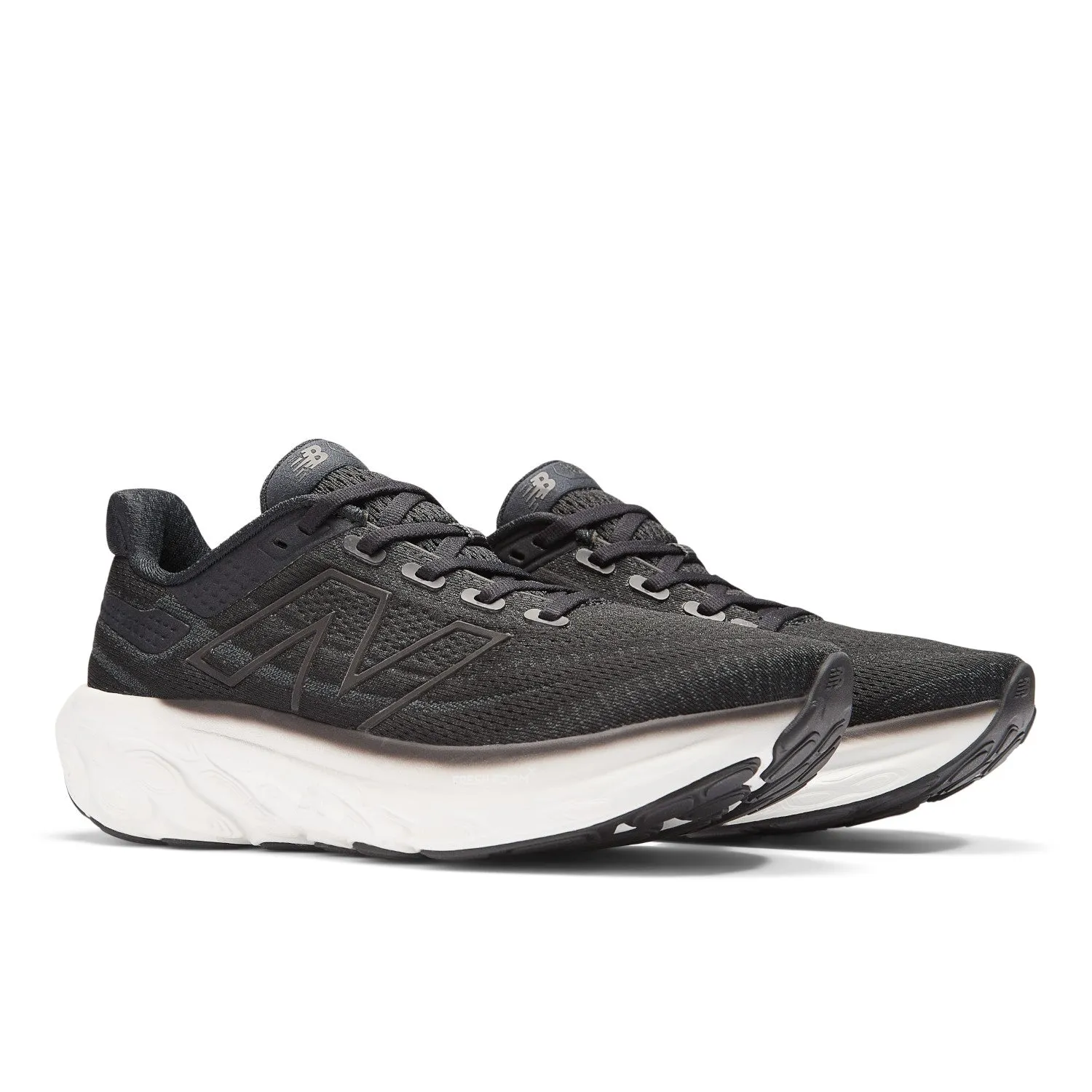 New Balance Fresh Foam X W1080K13 Women's