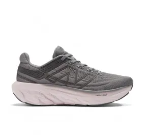 New Balance Fresh Foam X W1080v13 Castlerock