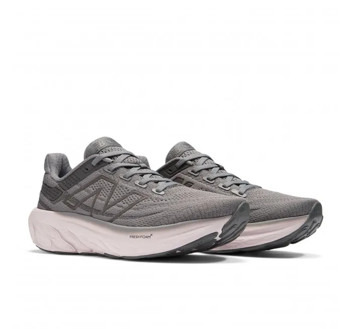 New Balance Fresh Foam X W1080v13 Castlerock