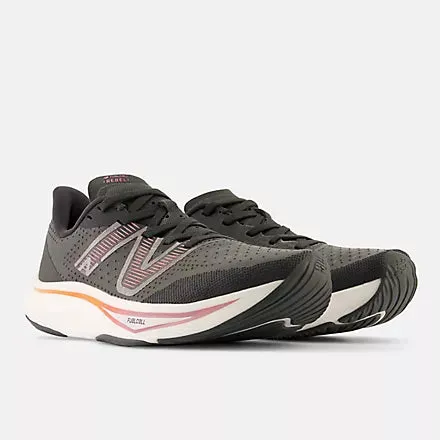 New Balance FuelCel Rebel V3 - Womens