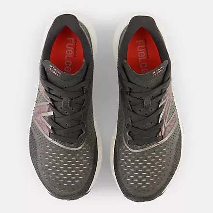 New Balance FuelCel Rebel V3 - Womens