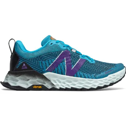 New Balance Hierro v6 Women