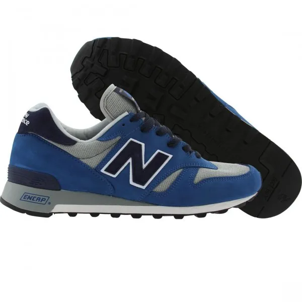 New Balance Men M1300LIN - Made In USA