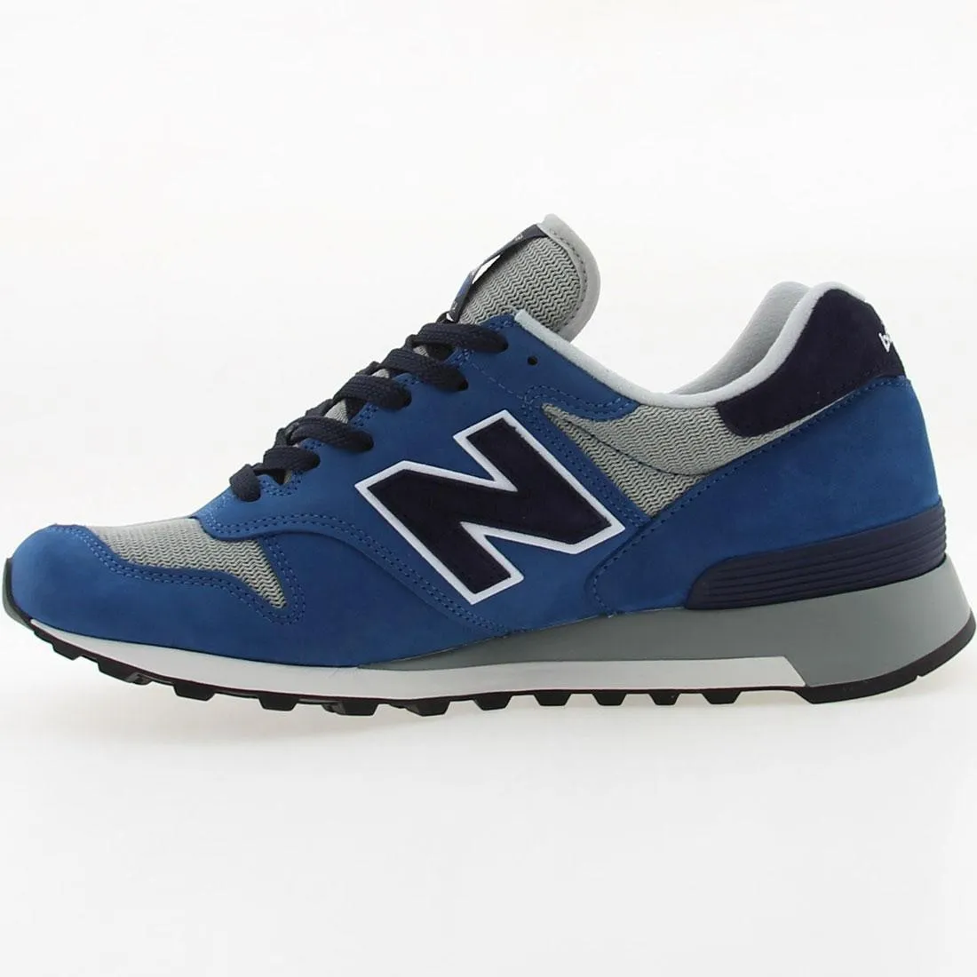 New Balance Men M1300LIN - Made In USA