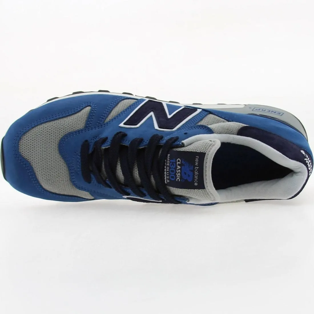 New Balance Men M1300LIN - Made In USA