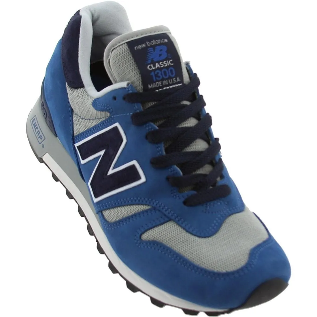 New Balance Men M1300LIN - Made In USA