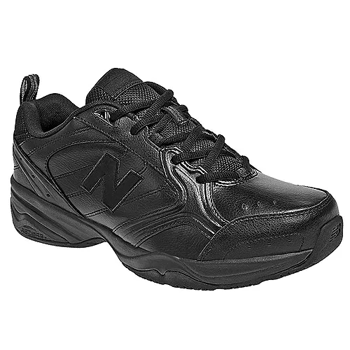 New Balance Men’s Mx624v2 Specialty