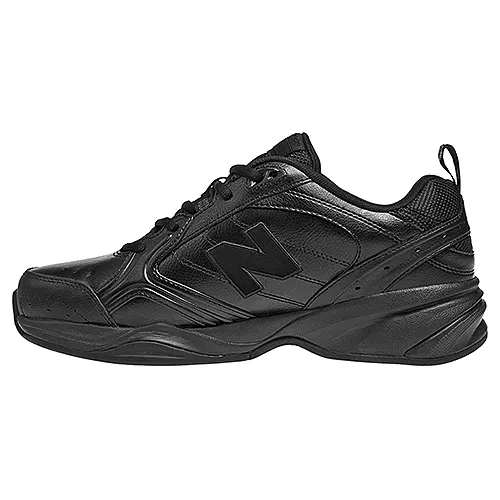 New Balance Men’s Mx624v2 Specialty