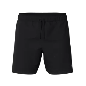 New Balance Men's RC 5 Inch Short