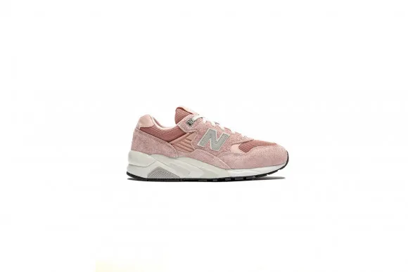 New Balance MT 580 NV2