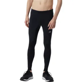 New Balance Printed Accelerate Tight Men