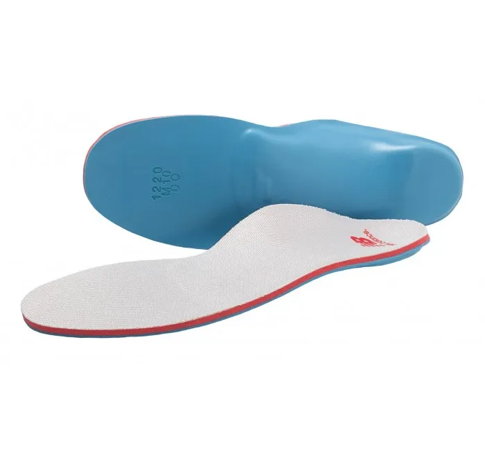 New Balance Women's 1220 Posted Orthotics